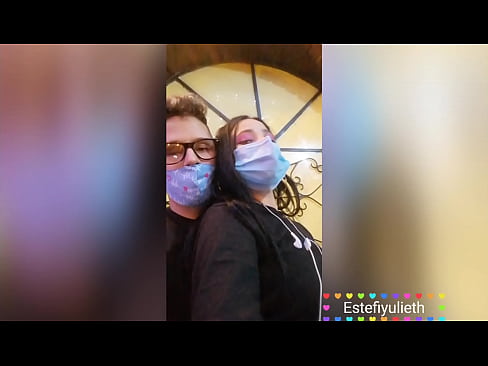 ❤️ Damn quarantine iyangihlanyisa. Izocansi vk ku-zu.porn-mate.ru ❌❤