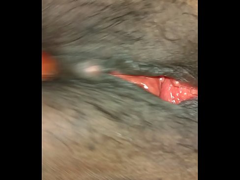 ❤️ Gcoba Ingquza Yami Eyisidudla Uyenze Ingquza Izocansi vk ku-zu.porn-mate.ru ❌❤