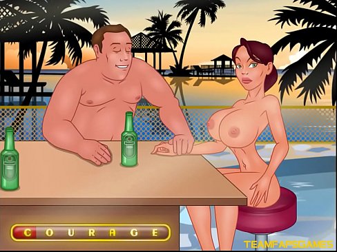 ❤️ Ukukhasa ukwelapha ingane e-bdsm resort 2 Izocansi vk ku-zu.porn-mate.ru ❌❤
