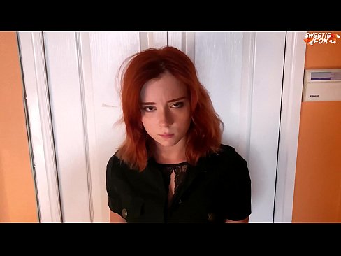 ❤️ Unogada Ujezise Owesifazane Omuhle Ngokuntshontsha Esitolo - Cum In Mouth Izocansi vk ku-zu.porn-mate.ru ❌❤