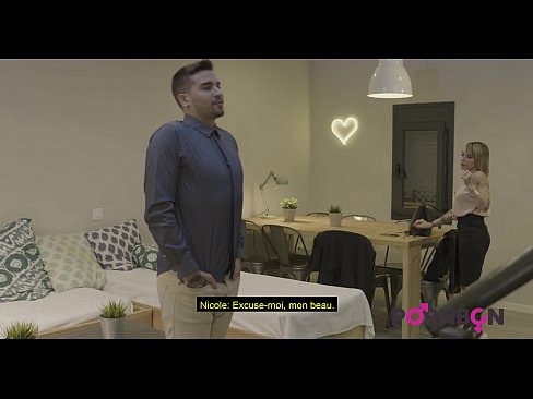 ❤️ I-PORNBCN 4K Owesifazane oyedwa ovuthiwe onamabele amakhulu ufuna ukubhejwa indunu young gigolo with umthondo omkhulu blowjob amortism ingquza eqinile isandla umsebenzi isitayela inja ingquza ikhotha i-orgasm French subtitles Izocansi vk ku-zu.porn-mate.ru ❌❤