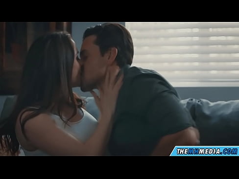 ❤️ Ucansi lothando nomama omuhle onamabele Izocansi vk ku-zu.porn-mate.ru ❌❤