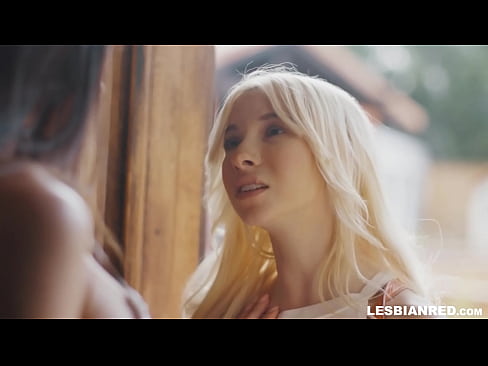 ❤️ U-Girl ufika ekhaya ezinyangeni ezimbalwa kamuva futhi ugcina edla ingquza kasingamama wakhe Izocansi vk ku-zu.porn-mate.ru ❌❤