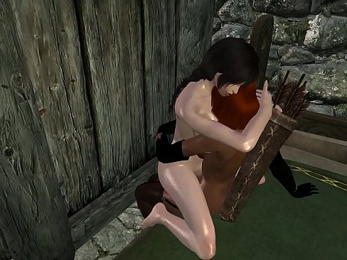 ❤️ eholidini, futhi wasebenzisa imizimba ye-tsbbe kanye nabalingisi be-unpe esiphezulu, i-succubus ne-nord Izocansi vk ku-zu.porn-mate.ru ❌❤