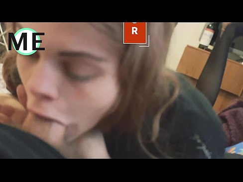 ❤️ I-Dick yomphimbo, i-pantyhose edabukile nezithende ezidabukile kuhle ukuhlangana Izocansi vk ku-zu.porn-mate.ru ❌❤
