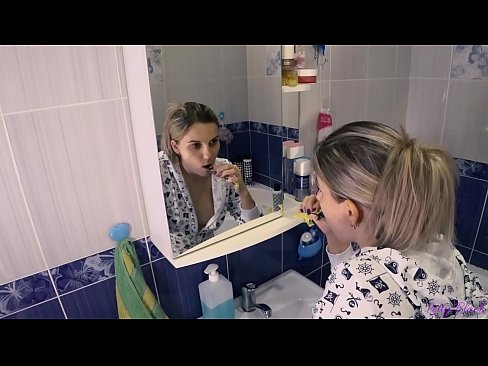 ❤️ I-Hack with young in pyjama iphetha i-cum yomlomo embongolo - letty black Izocansi vk ku-zu.porn-mate.ru ❌❤