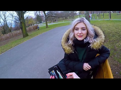 ❤️ I-Swallows ishisa izikhotha zomuntu ongamazi - i-blowjob epaki ka-Eva Elfie Izocansi vk ku-zu.porn-mate.ru ❌❤